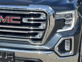 Thumbnail of 2021 Dark Sky GMC Sierra 1500