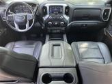Thumbnail of 2021 Dark Sky GMC Sierra 1500