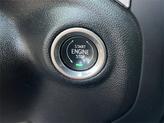 Thumbnail of 2021 Dark Sky GMC Sierra 1500