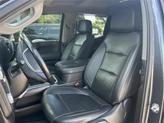 Thumbnail of 2021 Dark Sky GMC Sierra 1500