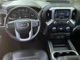 Thumbnail of 2021 Dark Sky GMC Sierra 1500