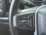 Thumbnail of 2021 Dark Sky GMC Sierra 1500