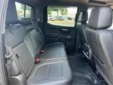 Thumbnail of 2021 Dark Sky GMC Sierra 1500