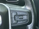 Thumbnail of 2021 Dark Sky GMC Sierra 1500