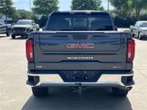 Thumbnail of 2021 Dark Sky GMC Sierra 1500