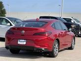Thumbnail of 2023 Performance Red Pearl Acura Integra