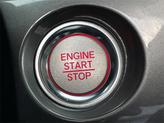 Thumbnail of 2023 Performance Red Pearl Acura Integra