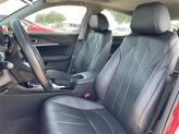 Thumbnail of 2023 Performance Red Pearl Acura Integra