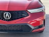 Thumbnail of 2023 Performance Red Pearl Acura Integra