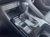 Thumbnail of 2023 Performance Red Pearl Acura Integra