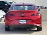 Thumbnail of 2023 Performance Red Pearl Acura Integra