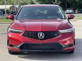 Thumbnail of 2023 Performance Red Pearl Acura Integra