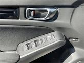Thumbnail of 2025 Platinum White Pearl Honda Civic Hybrid