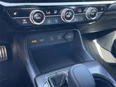Thumbnail of 2025 Platinum White Pearl Honda Civic Hybrid