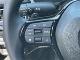Thumbnail of 2025 Platinum White Pearl Honda Civic Hybrid