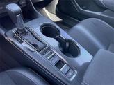 Thumbnail of 2025 Platinum White Pearl Honda Civic Hybrid