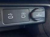 Thumbnail of 2025 Platinum White Pearl Honda Civic Hybrid