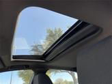Thumbnail of 2025 Platinum White Pearl Honda Civic Hybrid