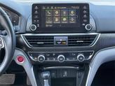 Thumbnail of 2019 Modern Steel Metallic Honda Accord