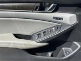 Thumbnail of 2019 Modern Steel Metallic Honda Accord