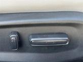Thumbnail of 2019 Modern Steel Metallic Honda Accord
