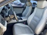 Thumbnail of 2019 Modern Steel Metallic Honda Accord