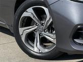 Thumbnail of 2019 Modern Steel Metallic Honda Accord