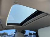 Thumbnail of 2019 Modern Steel Metallic Honda Accord