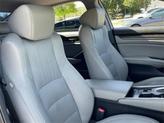 Thumbnail of 2019 Modern Steel Metallic Honda Accord