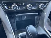 Thumbnail of 2019 Modern Steel Metallic Honda Accord