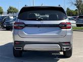 Thumbnail of 2025 Lunar Silver Honda Pilot