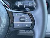 Thumbnail of 2025 Lunar Silver Honda Pilot