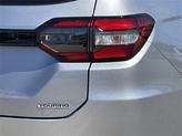 Thumbnail of 2025 Lunar Silver Honda Pilot
