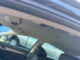 Thumbnail of 2021 Crystal Black Pearl Honda Accord