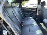 Thumbnail of 2023 Crystal Black Pearl Honda Accord Hybrid