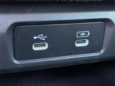 Thumbnail of 2023 Crystal Black Pearl Honda Accord Hybrid