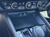 Thumbnail of 2023 Crystal Black Pearl Honda Accord Hybrid