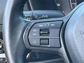 Thumbnail of 2023 Crystal Black Pearl Honda Accord Hybrid