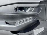 Thumbnail of 2023 Crystal Black Pearl Honda Accord Hybrid