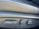 Thumbnail of 2023 Crystal Black Pearl Honda Accord Hybrid