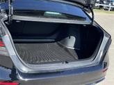 Thumbnail of 2023 Crystal Black Pearl Honda Accord Hybrid