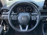 Thumbnail of 2025 Crystal Black Pearl Honda Pilot