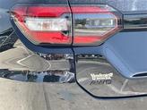 Thumbnail of 2025 Crystal Black Pearl Honda Pilot
