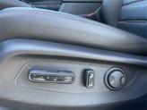 Thumbnail of 2025 Canyon River Blue Honda CR-V Hybrid