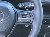 Thumbnail of 2025 Canyon River Blue Honda CR-V Hybrid