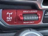Thumbnail of 2024 Anvil Clear Coat Jeep Gladiator