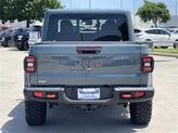 Thumbnail of 2024 Anvil Clear Coat Jeep Gladiator
