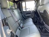 Thumbnail of 2024 Anvil Clear Coat Jeep Gladiator