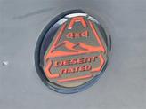 Thumbnail of 2024 Anvil Clear Coat Jeep Gladiator