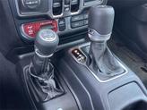 Thumbnail of 2024 Anvil Clear Coat Jeep Gladiator